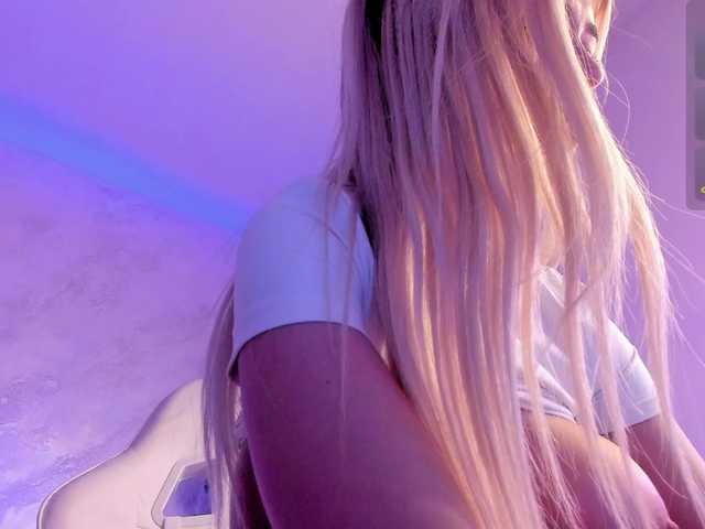lissababe