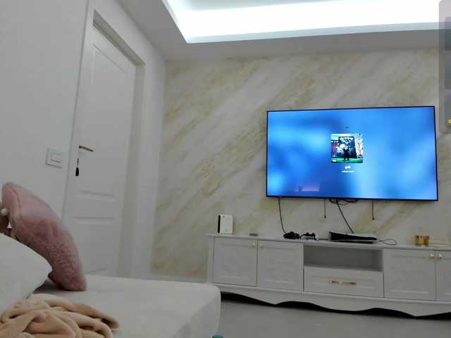 lissababe live cam on BongaCams
