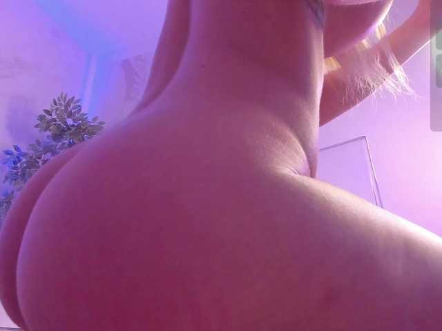 lissababe