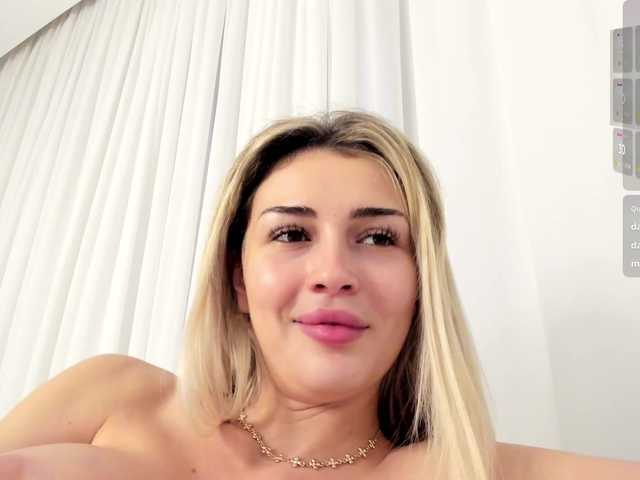 lissababe live cam on BongaCams