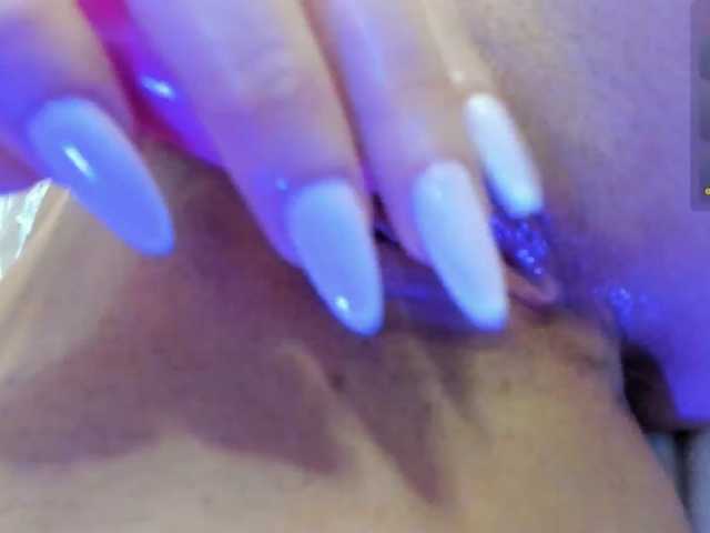 lissababe