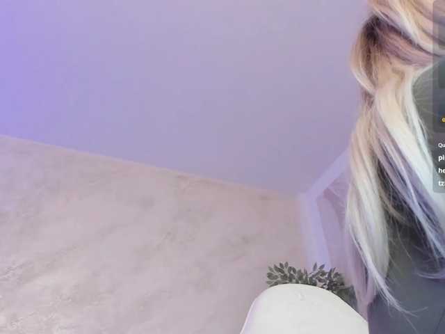lissababe live cam on BongaCams