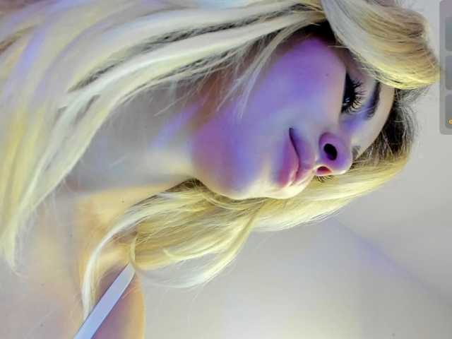 lissababe live cam on BongaCams