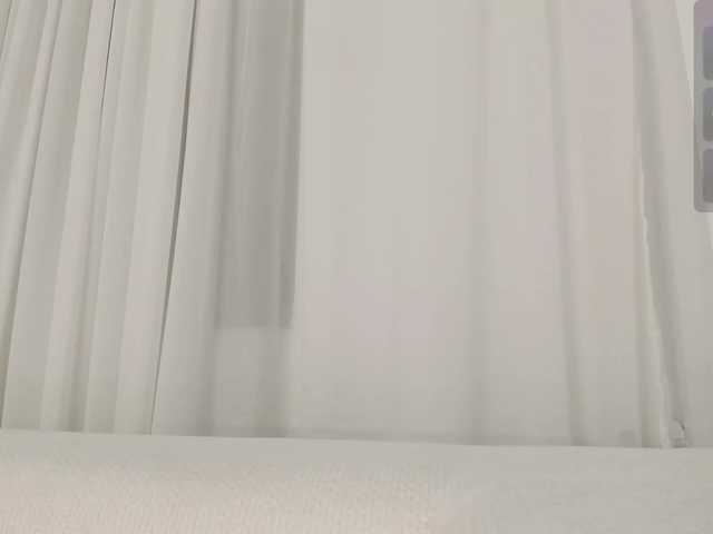 lissababe live cam on BongaCams