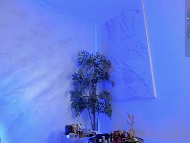 lissababe live cam on BongaCams