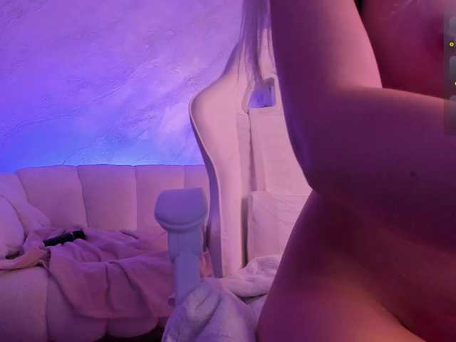 lissababe live cam on BongaCams