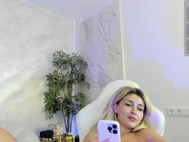 lissababe live cam on BongaCams