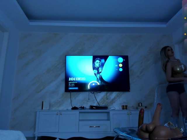 lissababe live cam on BongaCams