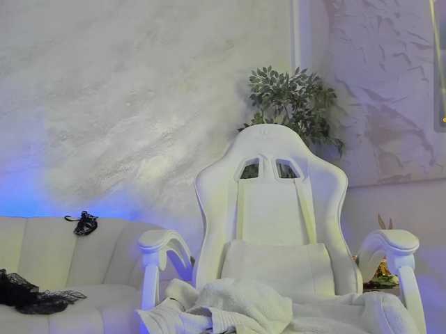 Lissababe live cam