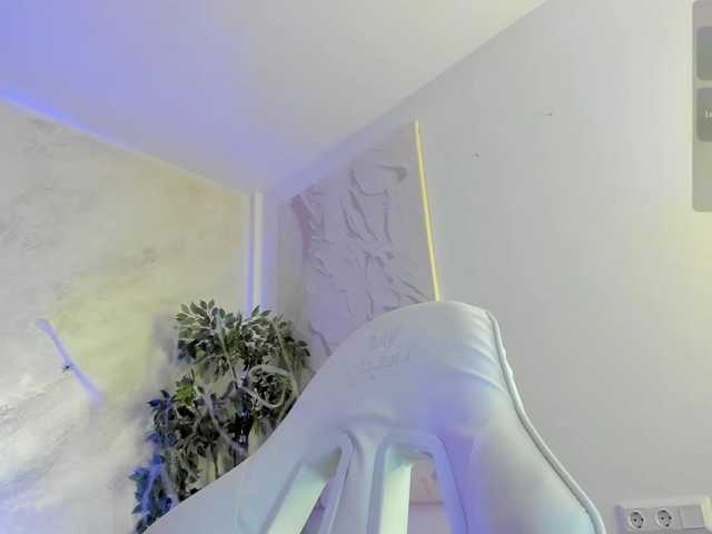 lissababe live cam on BongaCams