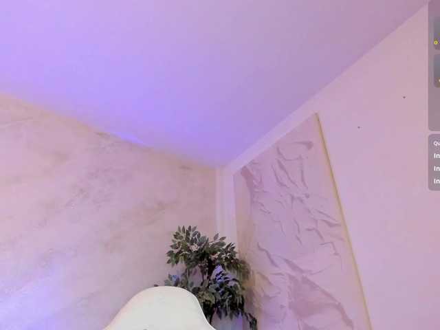 lissababe live cam on BongaCams