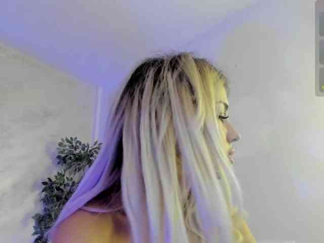lissababe