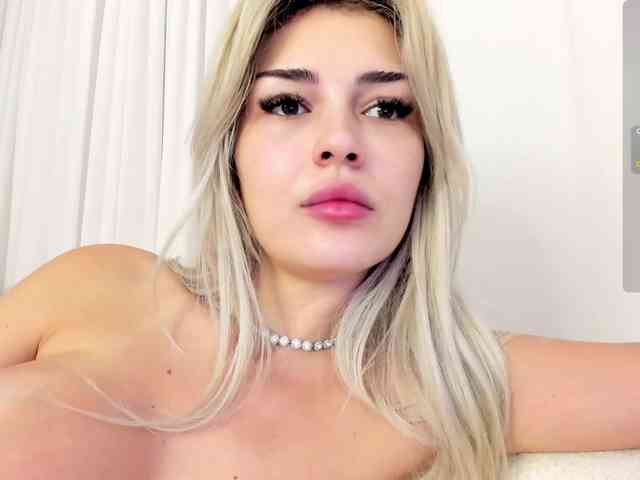 lissababe