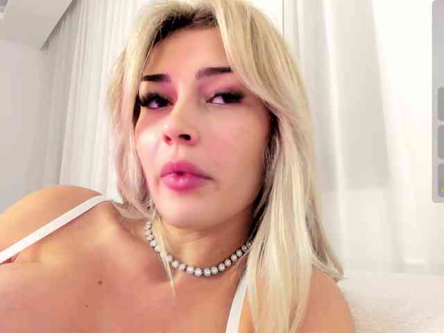 lissababe webcam