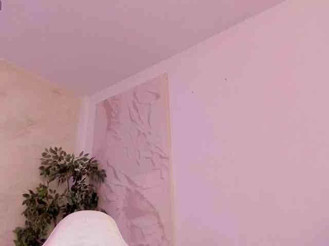 lissababe webcam