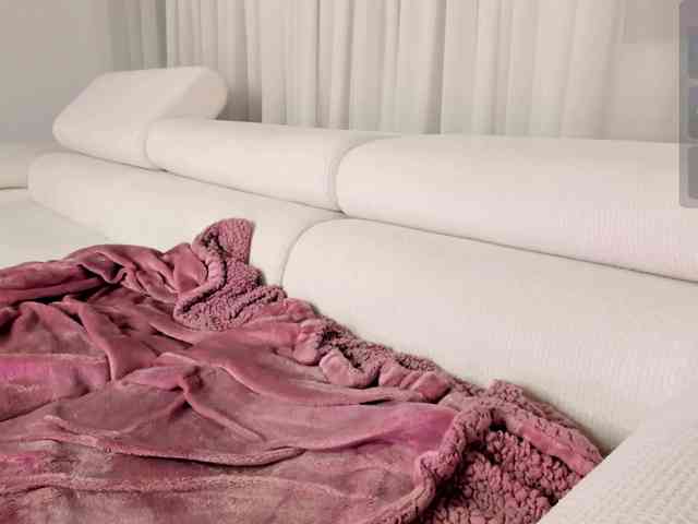 lissababe Sex Cam Show