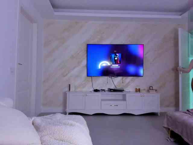 lissababe webcam