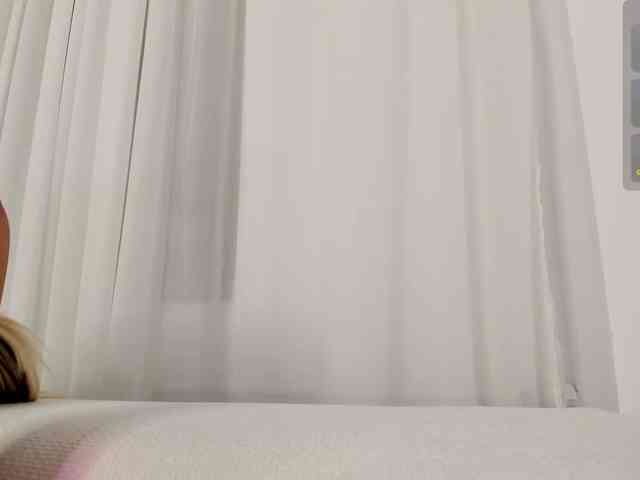 lissababe Sex Cam Show