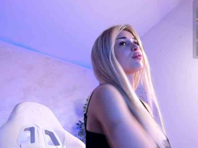 lissababe webcam