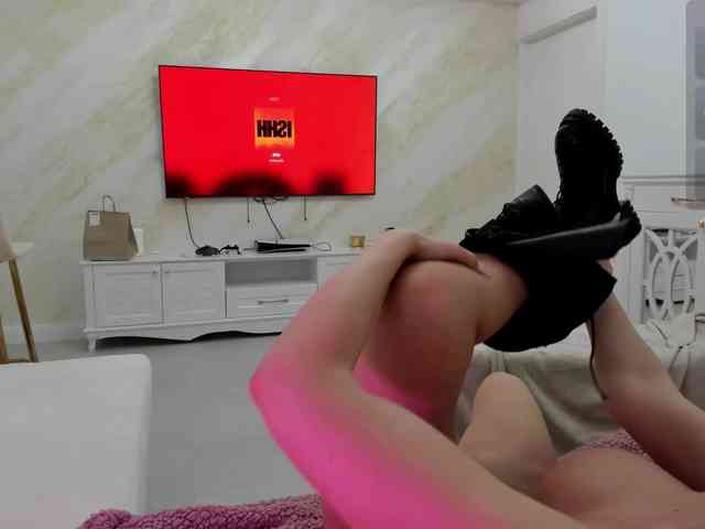 lissababe webcam