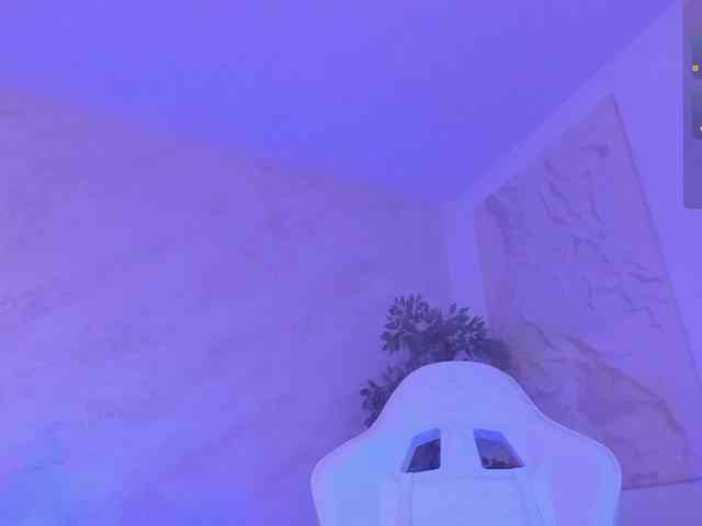 lissababe webcam