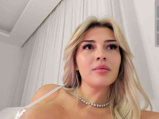 lissababe