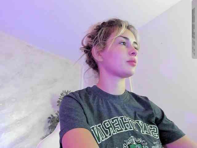 lissababe