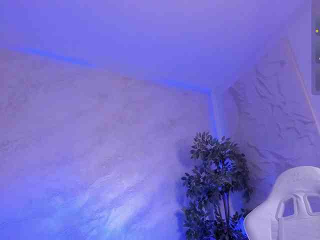 lissababe webcam