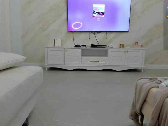 lissababe webcam
