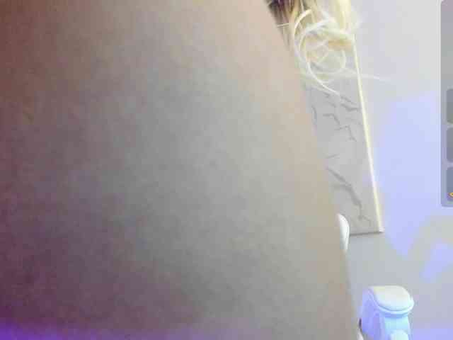 lissababe