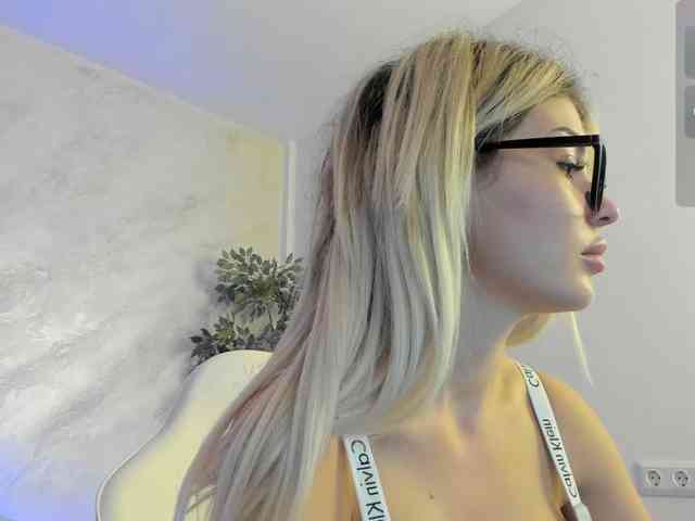 lissababe