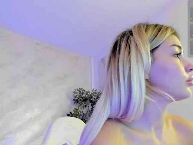 Modelo: lissababe