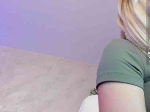 lissababe