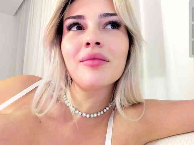 lissababe webcam