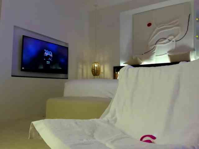 lissababe webcam