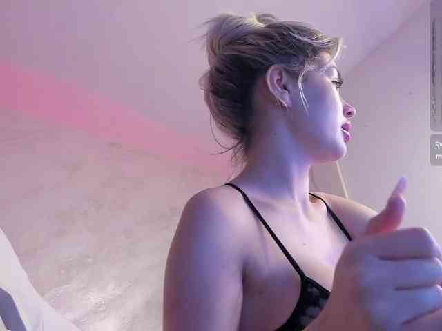 lissababe