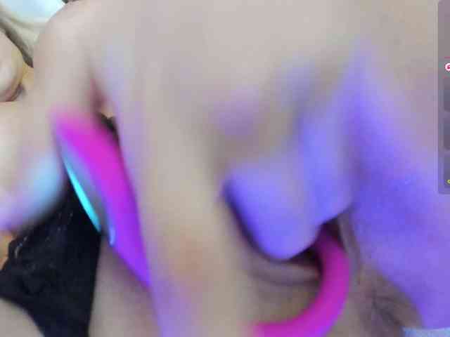 lissababe