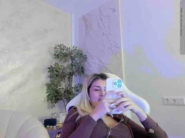 lissababe