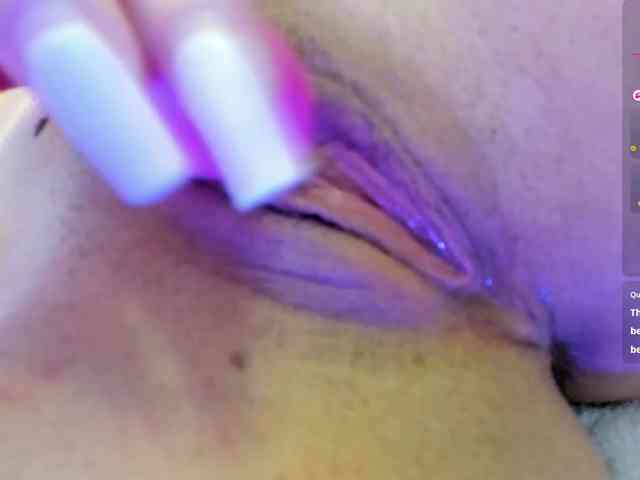 lissababe