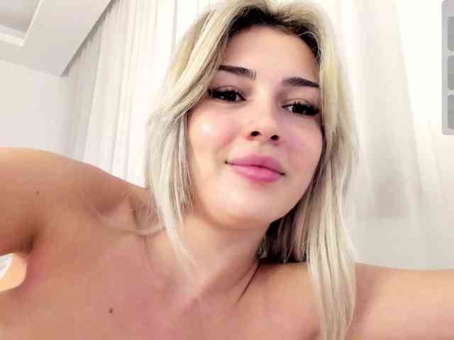lissababe webcam