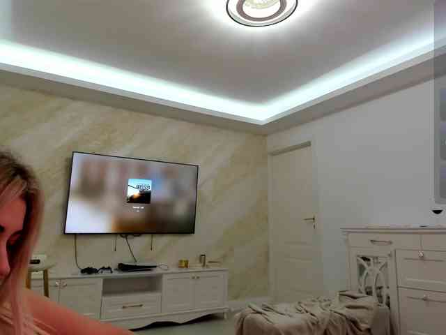 lissababe