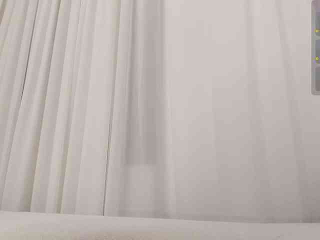 lissababe Sex Cam Show