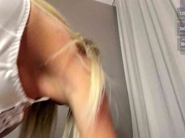 lissababe webcam