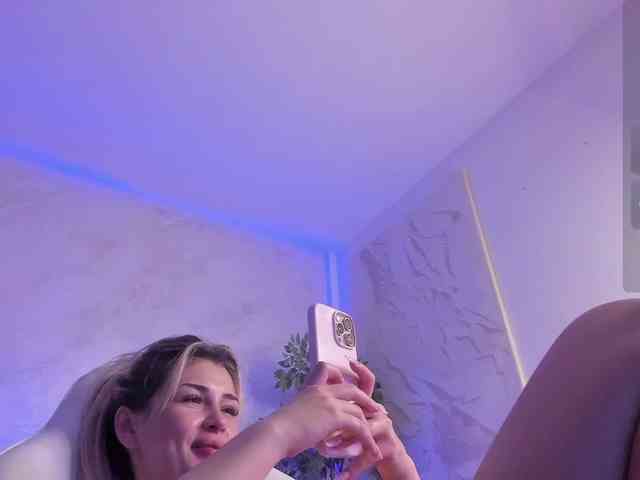 Modelo: lissababe
