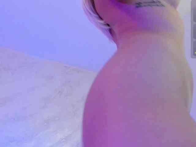 lissababe