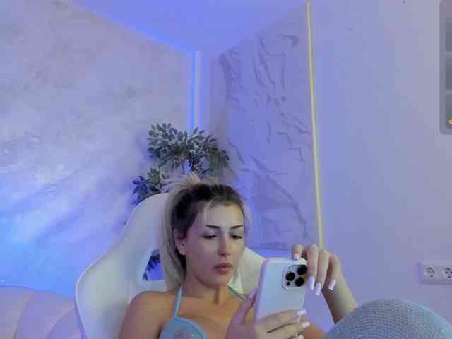 lissababe