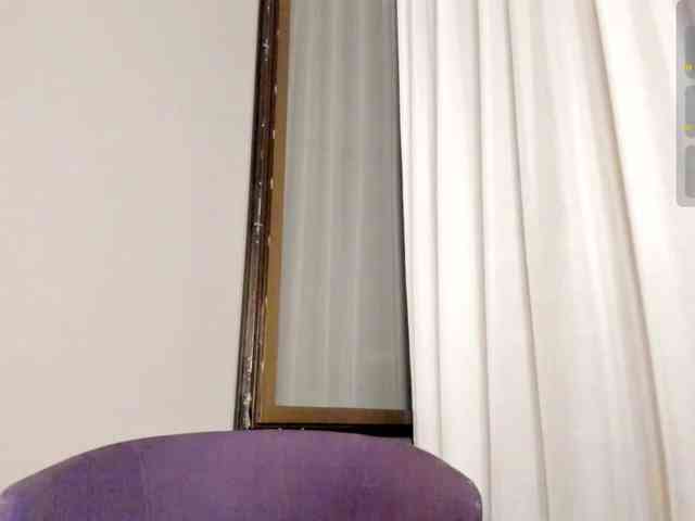 lissababe webcam