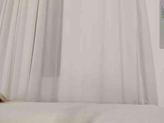 lissababe webcam