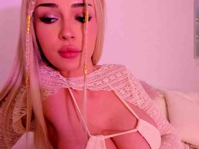 lissababe