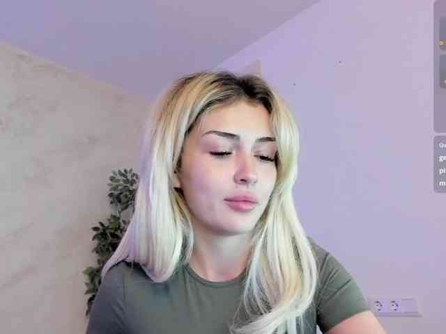 lissababe